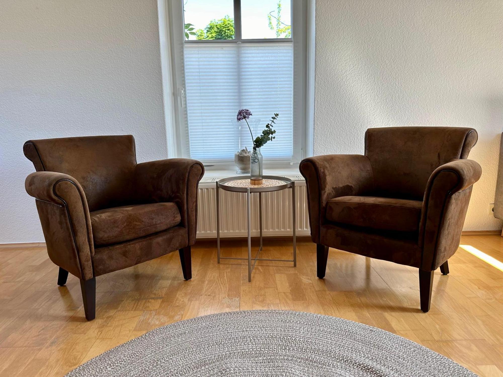 Apartament Tohuus Op'N Doerp Großenbrode Zewnętrze zdjęcie